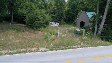 13000 Highway 192, Somerset, KY 42501 - photo 2