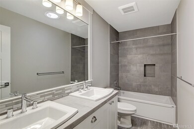 21513 98th Ave W, Edmonds, WA 98020 - photo 7