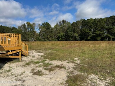 533 Pope Rd, Rose Hill, NC 28458 - photo 7