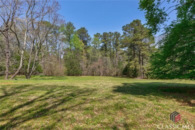 00 Arabian Way, Buckhead, GA 30625 - photo 7