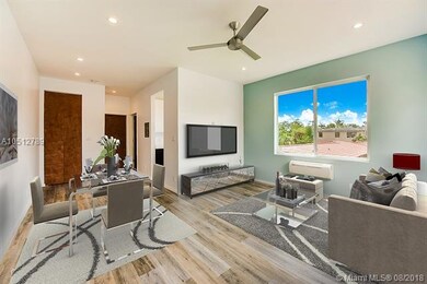 View of Typical Finishes, multiple finishes availa