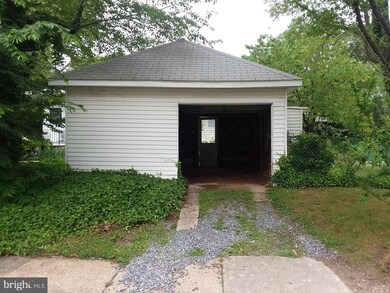 39 S Hood Ave, Audubon, NJ 08106 - photo 3