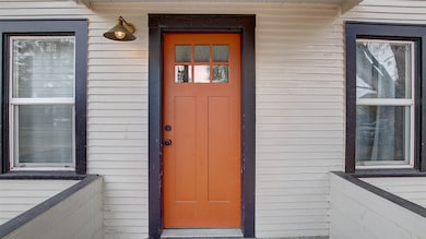 1619 S 13th St W, Missoula, MT 59801 - photo 3