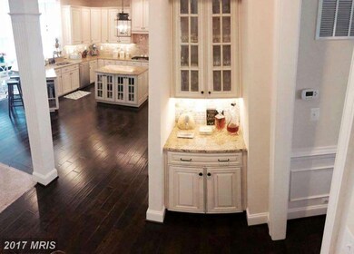 1406 Falls Run Ct, Davidsonville, MD 21035 - photo 4