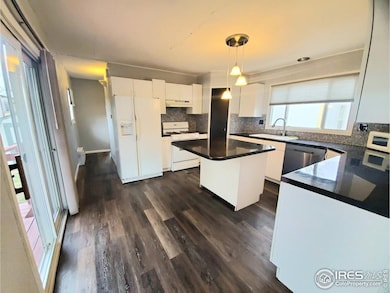 221 W 57th St unit 20B, Loveland, CO 80538 - photo 4