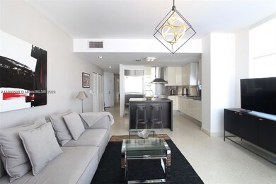 225 Collins Ave unit 6L, Miami Beach, FL 33139 - photo 2