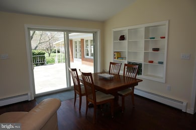 10509 Scaggsville Rd, Laurel, MD 20723 - photo 7