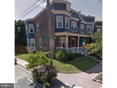 2020 N Jefferson St, Wilmington, DE 19802 - photo 2