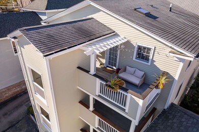 86 Islington St unit 5, Portsmouth, NH 03801 - photo 6