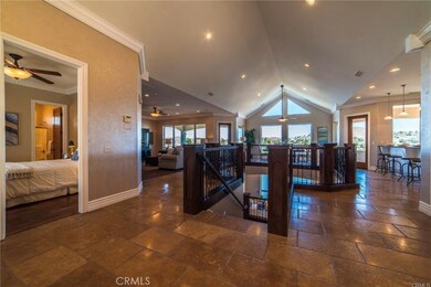 22634 Canyon Lake Dr S, Canyon Lake, CA 92587 - photo 5