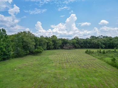 8.25 Acres County Road 463, Lindale, TX 75771 - photo 7