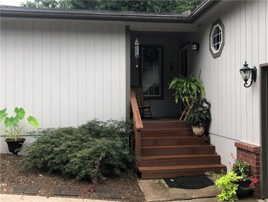 9 Ventnor Cir, Bella Vista, AR 72715 - photo 3