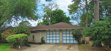 9603 Eblen Dr, Houston, TX 77040 - photo 2