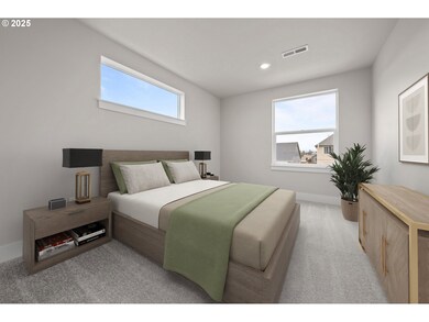 4524 S 44th Ln, Ridgefield, WA 98642 - photo 7