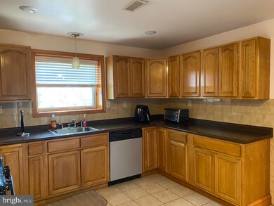 28 Nicholson Rd, Mount Ephraim, NJ 08059 - photo 5
