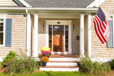 114 Rumstick Rd, Barrington, RI 02806 - photo 2