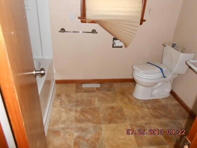 Additional Photo