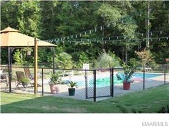 What a great way to entertain!
