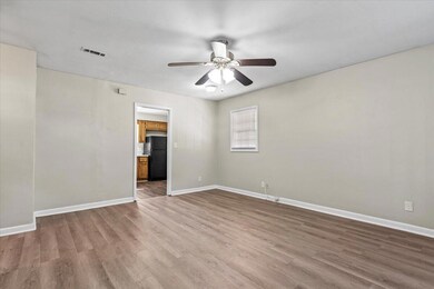 05-Great Room