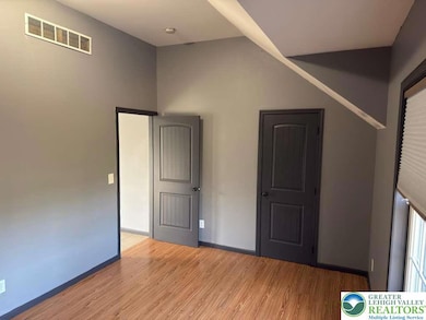 226 Sonny Dr, Wind Gap, PA 18091 - photo 7