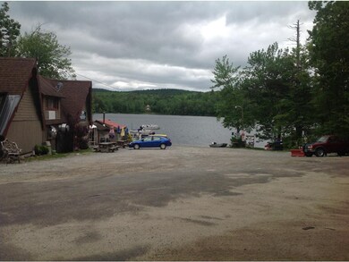 1216 Shedd Hill Rd, Stoddard, NH 03464 - photo 3