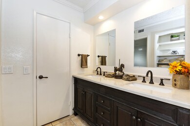 015_Master Bathroom
