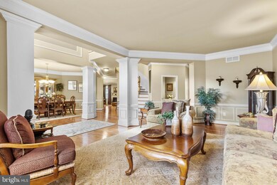 627 Nesting Ln, Middletown, DE 19709 - photo 7