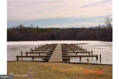 133 Miltons Ln, Louisa, VA 23093 - photo 7