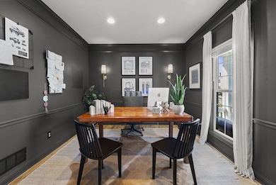 7013 Cunningham Dr, New Albany, OH 43054 - photo 5