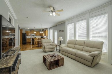 21409 W 54th St, Shawnee, KS 66218 - photo 6