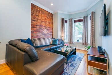 695 E 8th St unit 1, Boston, MA 02127 - photo 6