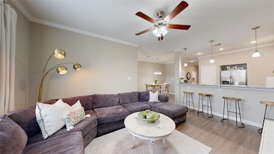 2001 Harvey Mitchell Pkwy S, College Station, TX 77840 - photo 4