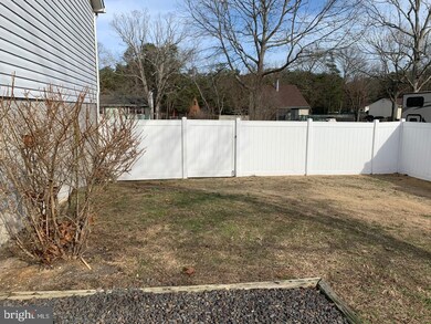 115 River Dr, Millville, NJ 08332 - photo 4