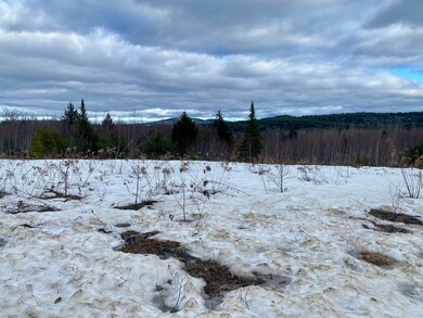 0 Skyline unit 6 4986843, Madison, NH 03849 - photo 5