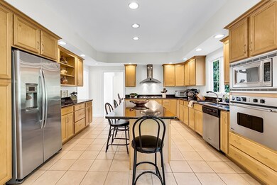 5 Douglass Ln, Andover, MA 01810 - photo 5