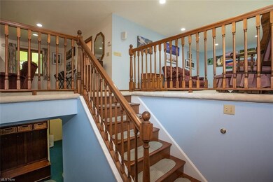 7424 River Rd, Olmsted Falls, OH 44138 - photo 4