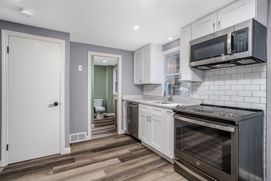 502 Brockelman Rd, Lancaster, MA 01523 - photo 3