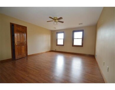 14 Jencks Rd, Milford, MA 01757 - photo 4