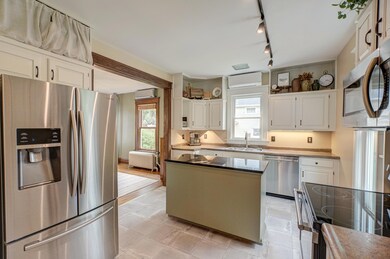 715 4th St, Hudson, WI 54016 - photo 4