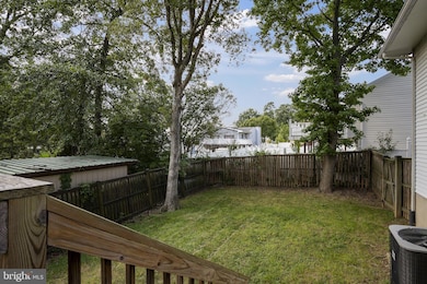 7726 Marbrook Rd, Glen Burnie, MD 21060 - photo 4