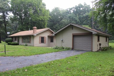 2681 S 300 E, La Porte, IN 46350 - photo 3