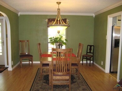 1708 Wendover Place, Tyler, TX 75703 - photo 3