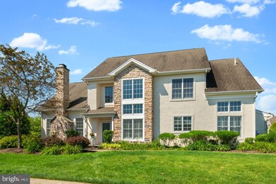 260 Sydney Rd, Southampton, PA 18966 - photo 3