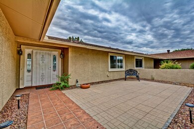 18415 N Conestoga Dr, Sun City, AZ 85373 - photo 7