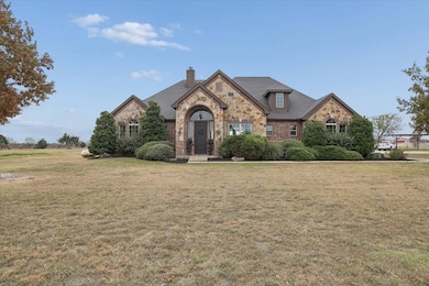 542 Pierce Rd, Red Oak, TX 75154 - photo 2