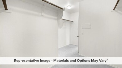 621 Mayfield Dr, Cleburne, TX 76031 - photo 5