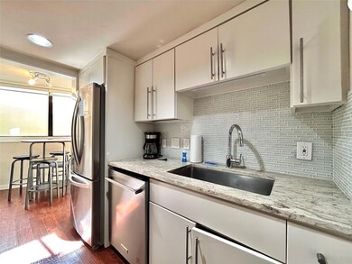 1106 W 6th St unit 205, Austin, TX 78703 - photo 6