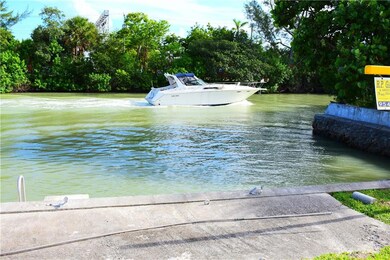 Waterfront Vacant Lot plus adjacent Waterfront Hou