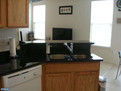 249 Tall Trees Cir, Downingtown, PA 19335 - photo 6