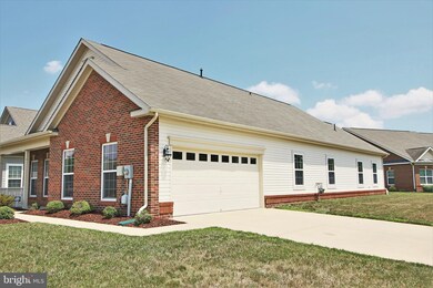 4708 Londonberry Ln, White Plains, MD 20695 - photo 3